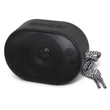 Terrain Outdoor Bluetooth Speaker - 119572 main