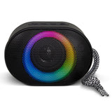 Terrain Outdoor Bluetooth Speaker - 119572 own
