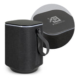 Lumos Bluetooth Speaker - 119573 main
