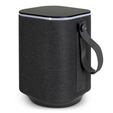 Lumos Bluetooth Speaker - 119573 own