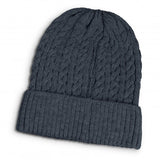 Altitude Knit Beanie - 119574-4
