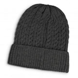 Altitude Knit Beanie - 119574-5
