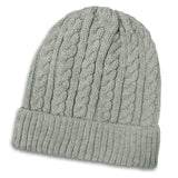 Altitude Knit Beanie - 119574 own