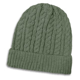 Altitude Knit Beanie - 119574 own