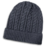 Altitude Knit Beanie - 119574 own
