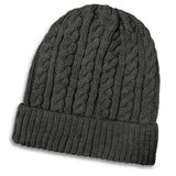 Altitude Knit Beanie - 119574 own