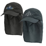Legionnaire Hat - 119575 main