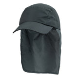 Legionnaire Hat - 119575 own