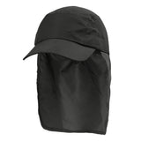 Legionnaire Hat - 119575 own
