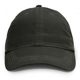 Oilskin Cap - 119579-1