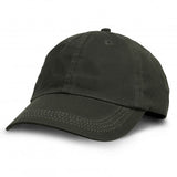 Oilskin Cap - 119579-2