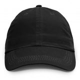 Oilskin Cap - 119579-4