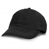 Oilskin Cap - 119579-5