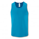 SOLS Sporty Mens Tank Top - 119580-5