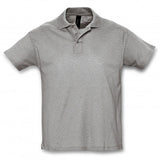 SOLS Summer II Mens Polo - 119582-2