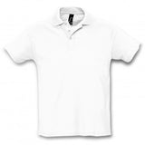 SOLS Summer II Mens Polo - 119582-3