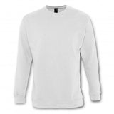 SOLS Supreme Unisex Crew - 119997-2