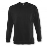 SOLS Supreme Unisex Crew - 119997-3