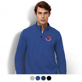 SOLS Stan Unisex Sweatshirt - 119999-0