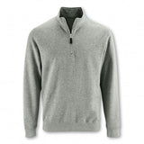 SOLS Stan Unisex Sweatshirt - 119999-3