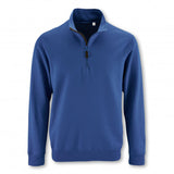 SOLS Stan Unisex Sweatshirt - 119999-4