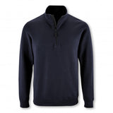 SOLS Stan Unisex Sweatshirt - 119999-5