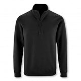 SOLS Stan Unisex Sweatshirt - 119999-6