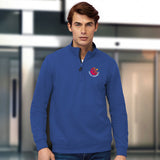 SOLS Stan Unisex Sweatshirt - 119999-2