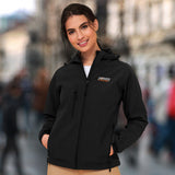 SOLS Replay Women's Softshell Jacket - 120007-2