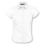 SOLS Excess Short Sleeve Shirt - 120013-3