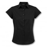 SOLS Excess Short Sleeve Shirt - 120013-5