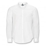 SOLS Blake Men's Long Sleeve Shirt - 120014-3