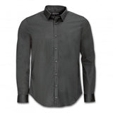 SOLS Blake Men's Long Sleeve Shirt - 120014-5