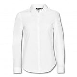 SOLS Blake Women's Long Sleeve Shirt - 120015-3