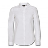 SOLS Blake Women's Long Sleeve Shirt - 120015-4