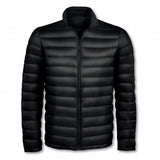 SOLS Wilson Men's Puffer Jacket - 120016-5