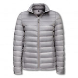 SOLS Wilson Women's Puffer Jacket - 120017-3