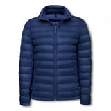SOLS Wilson Women's Puffer Jacket - 120017-4