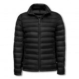 SOLS Wilson Women's Puffer Jacket - 120017-5