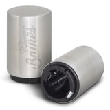 Automatic Bottle Opener - 120044 main