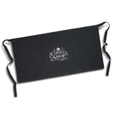 Carolina Denim Waist Apron - 120047 main-single