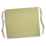 Pepper Full Length Waist Apron - 120048-2