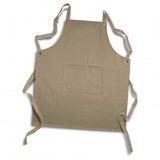 Cuisine Bib Apron - Mix and Match - 120089-5