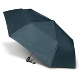 Economist Umbrella - 120122-1