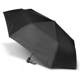 Economist Umbrella - 120122-2