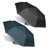 Economist Umbrella - 120122 main