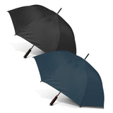 Pro-Am Umbrella - 120133 main