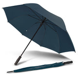 Pro-Am Umbrella - 120133 own