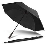 Pro-Am Umbrella - 120133 own
