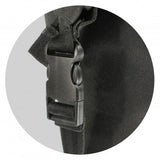 Roll Top Cooler Bag - 120143-2